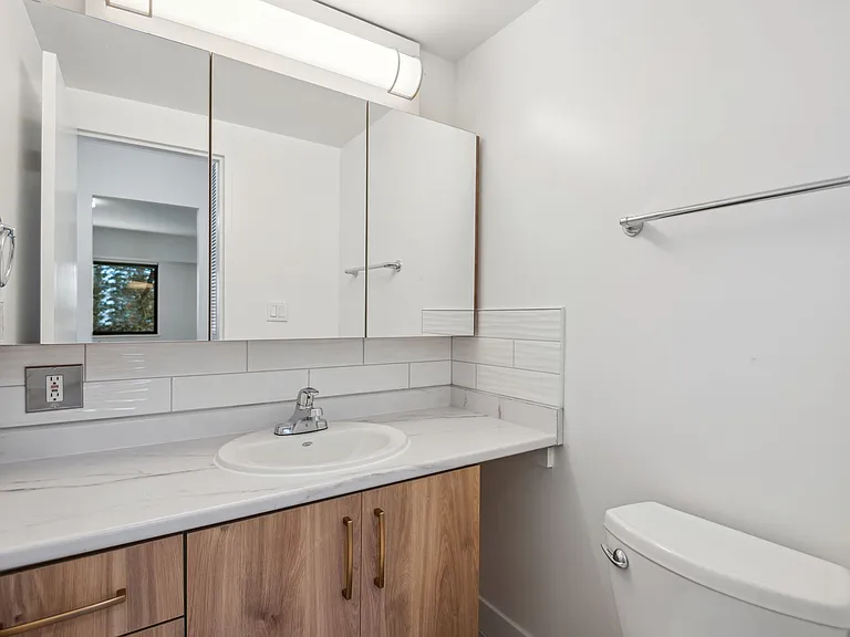 621 W 57th Ave #101 — Photo 81
