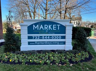 Market Street, Perth Amboy, NJ 08861