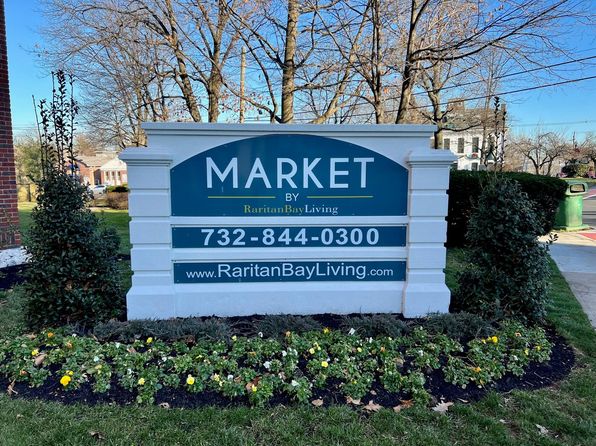 Market Street | 76 Market St, Perth Amboy, NJ