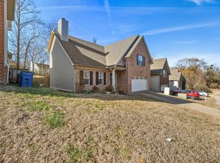 120 Otter Glenn Dr, Hendersonville, TN