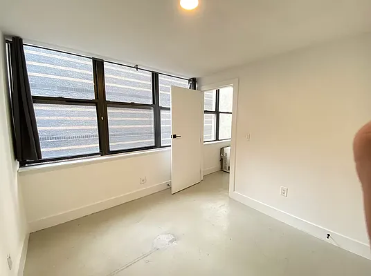 Rented by Owen C Wright, LREB | media 33