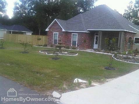 1st image of 29436 Preston Pointe Dr