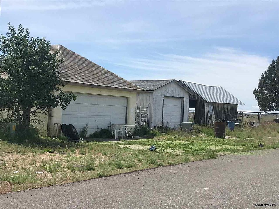 2nd image of 48826 E St