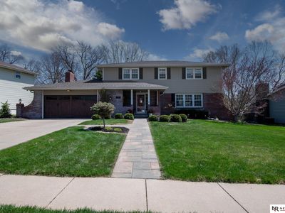 2305 S 147th St, Omaha, NE, 68144