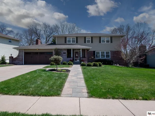2305 S 147th St, Omaha, NE 68144