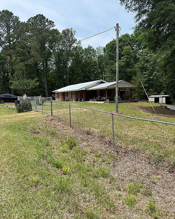 1st image of 59 Martin Rd
