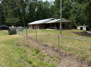 59 Martin Rd, Tylertown, MS 39667