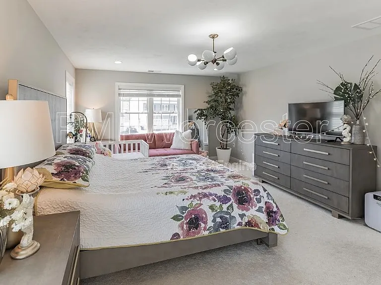 1 Sourwood Cir — Photo 15
