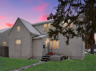 431 B St NE, Brainerd, MN 56401