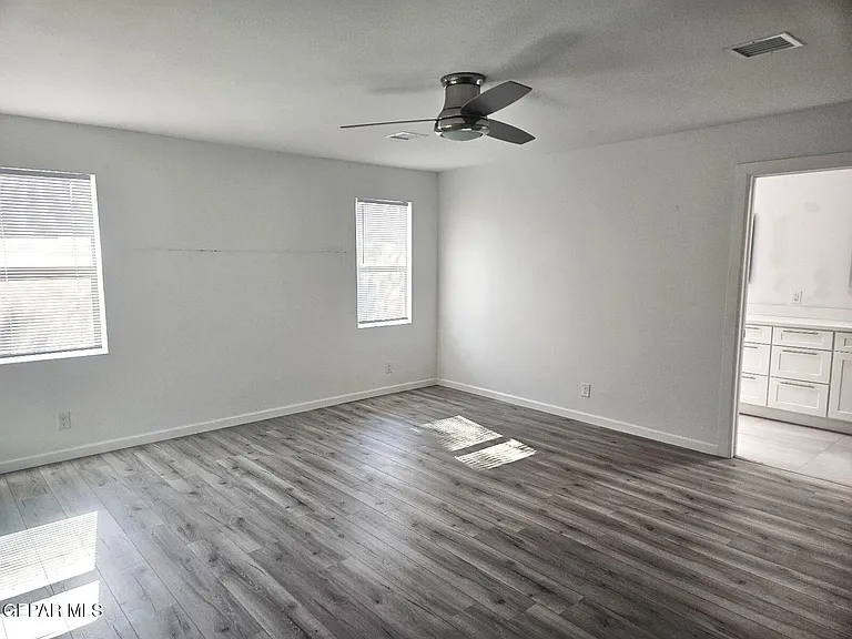 10000 Honolulu Dr — Photo 15