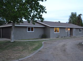 36307 Sparta Ave, Madera, CA 93636