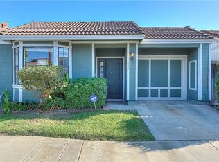 1630 Club Dr, Pomona, CA 91768