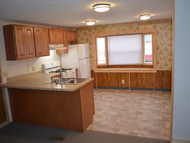 8000 Rolling Hills Dr #86 — Photo 3