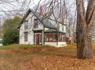 158 Union St, Rockport, ME 04856