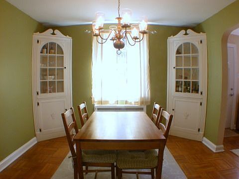 Dining Rm