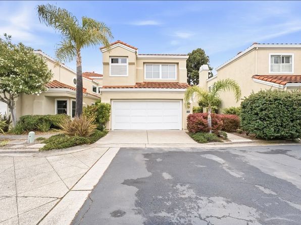 154 Asby Bay