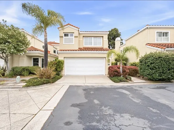 154 Asby Bay, Alameda, CA 94502
