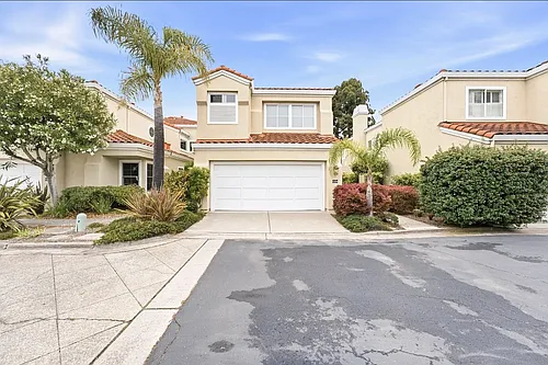 154 Asby Bay Photo 1