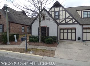 2361 Acton Park Cir, Birmingham, AL 35243