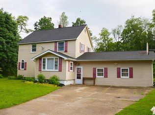 337 Dibble Rd, Conneaut, OH 44030