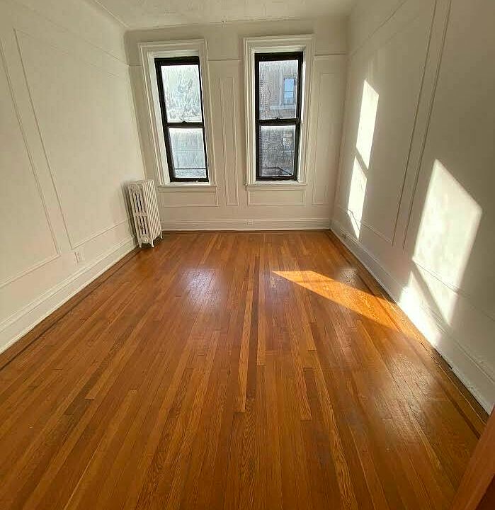 1st image of 30-69 34th St