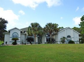 1st image of 3024 W Lantana Dr