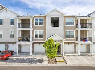 63 W Seasons Dr, Vineyard, UT 84059