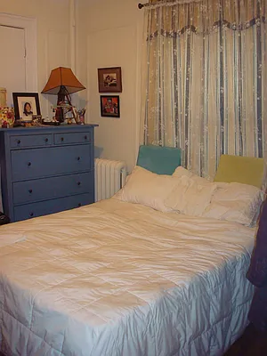 Rented by Metropolitan Equities | media 9