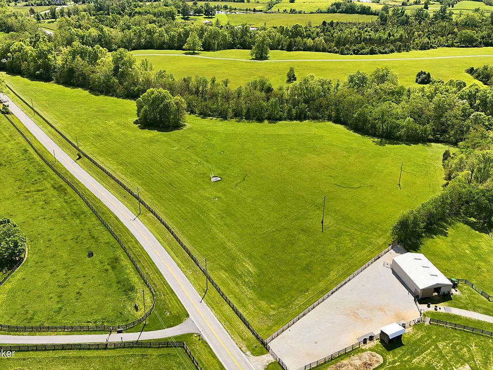 1st image of TRACT 3 Old Sligo Rd