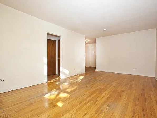 105-25 67th Avenue image 1 of 6