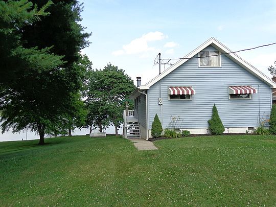 2nd image of 342 SW Pawnee Trl