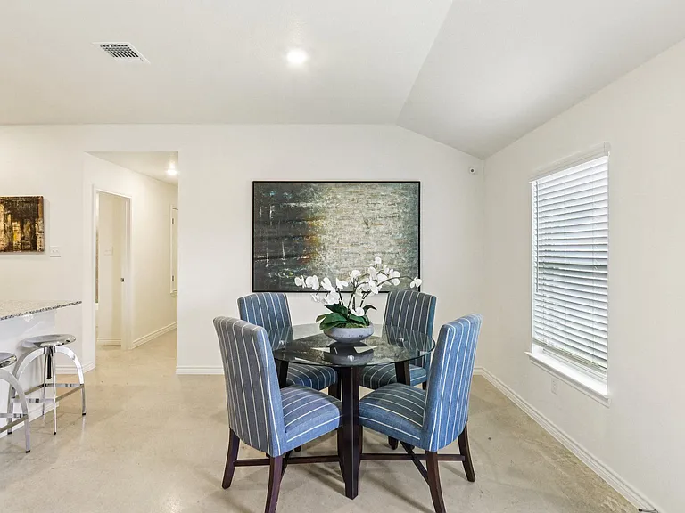 The Laramie at Indian Trail — Photo 13