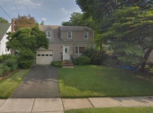 249 Elm Ave, Teaneck, NJ 07666