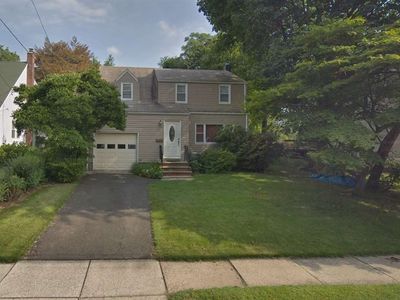 249 Elm Ave, Teaneck, NJ, 07666