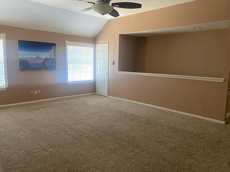 3419 Watersedge Dr — Photo 10