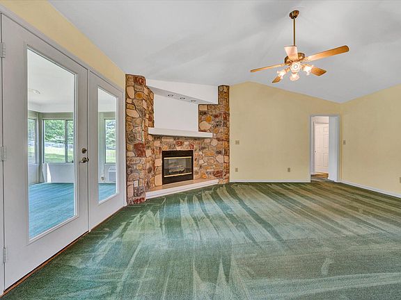 5th image of 5531 Cider Mill Ct