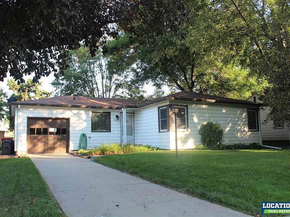 1st image of 430 N Cotner Blvd