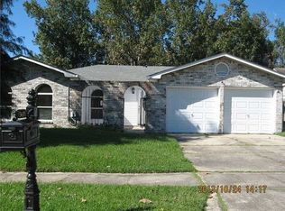 1401 Admiral Nelson Dr, Slidell, LA 70461