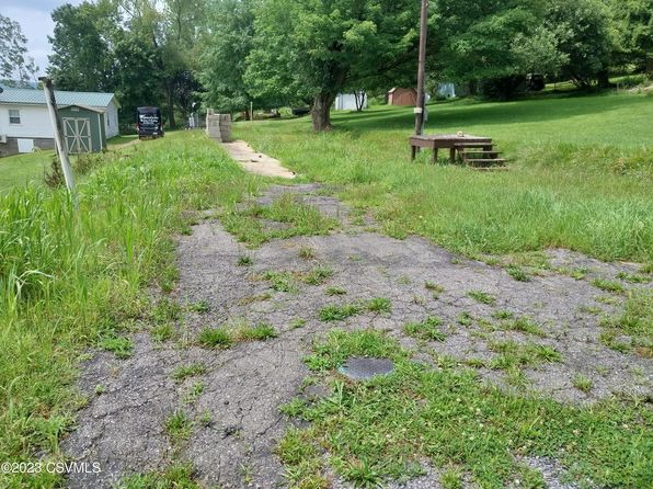 Bloomsburg Pa Land Lots For Sale 5 Listings Zillow