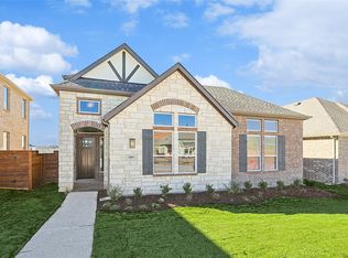 2004 Fall Creek Cv, Mesquite, TX 75181