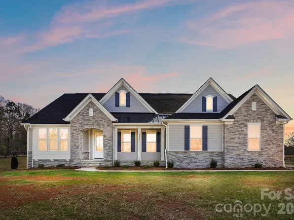 7517 Lancaster Hwy #5, Waxhaw, NC 28173