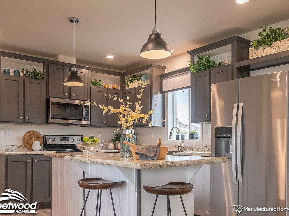 Hyalite Platinum Plan, Cameron Crossing, Bozeman, MT 59718 Zillow