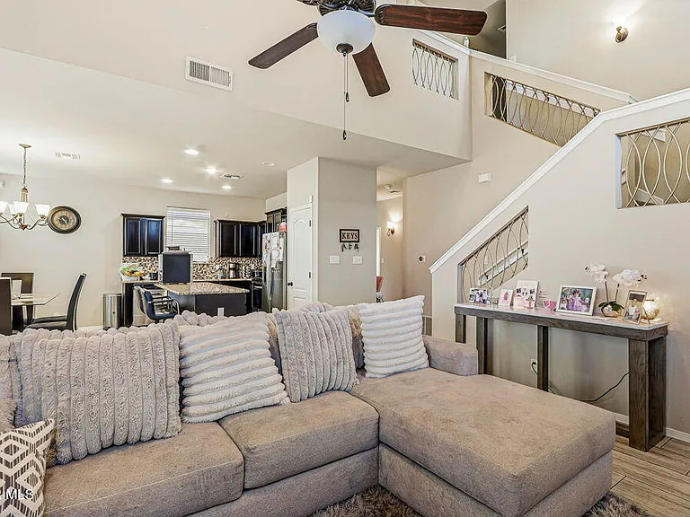 13224 Emerald Hills St — Photo 13