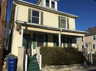 446 Siebert St, Columbus, OH