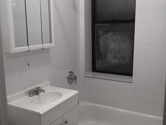 5th image of 1901 84th St APT 1B