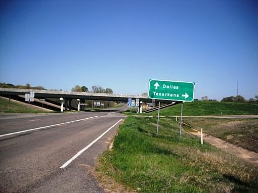 1st image of 639 State Highway 98