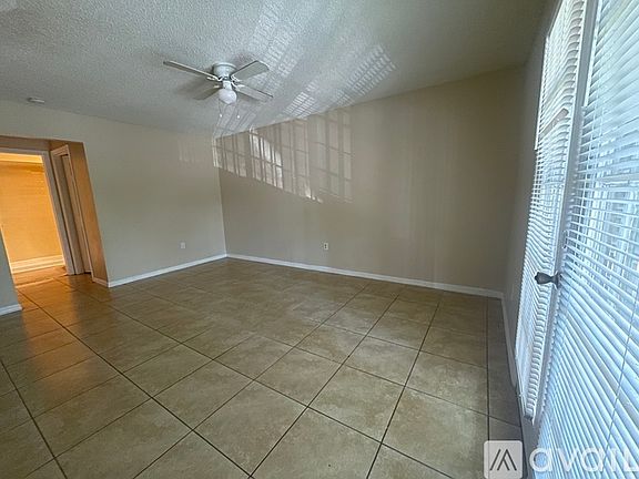 4th image of 4063 Dijon Dr #4063
