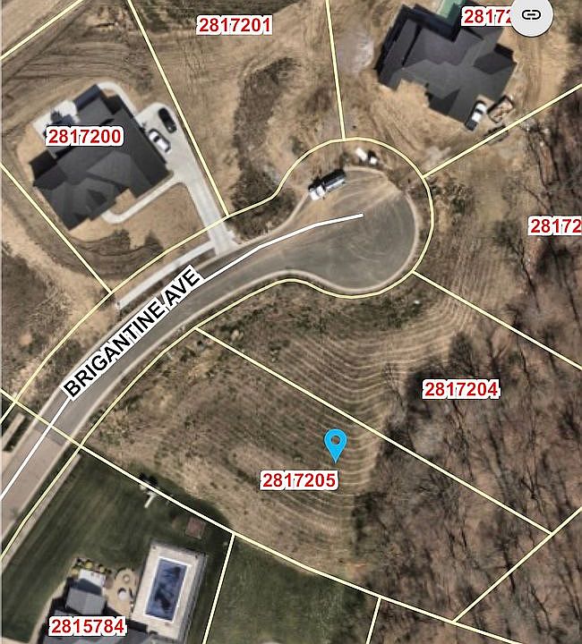 1st image of 939 Brigantine Ave