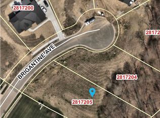 939 Brigantine Ave, Uniontown, OH 44685
