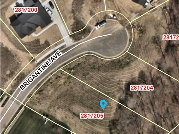 939 Brigantine Ave, Uniontown, OH 44685